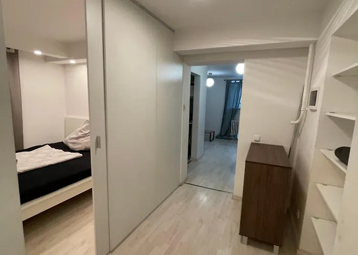 An Der Festung Ehrenbreitstein * Koblenz (Rhineland-Palatinate)